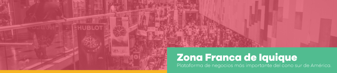 Sobre nosotros Banner sobre nosotros