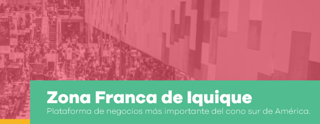 Sobre nosotros Banner sobre nosotros