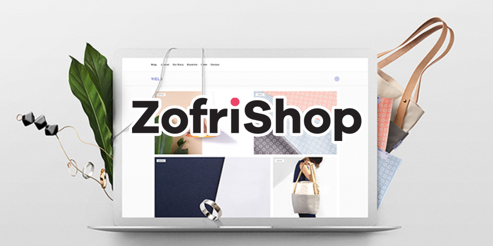 ZofriShop | Perfumes y Fragancias